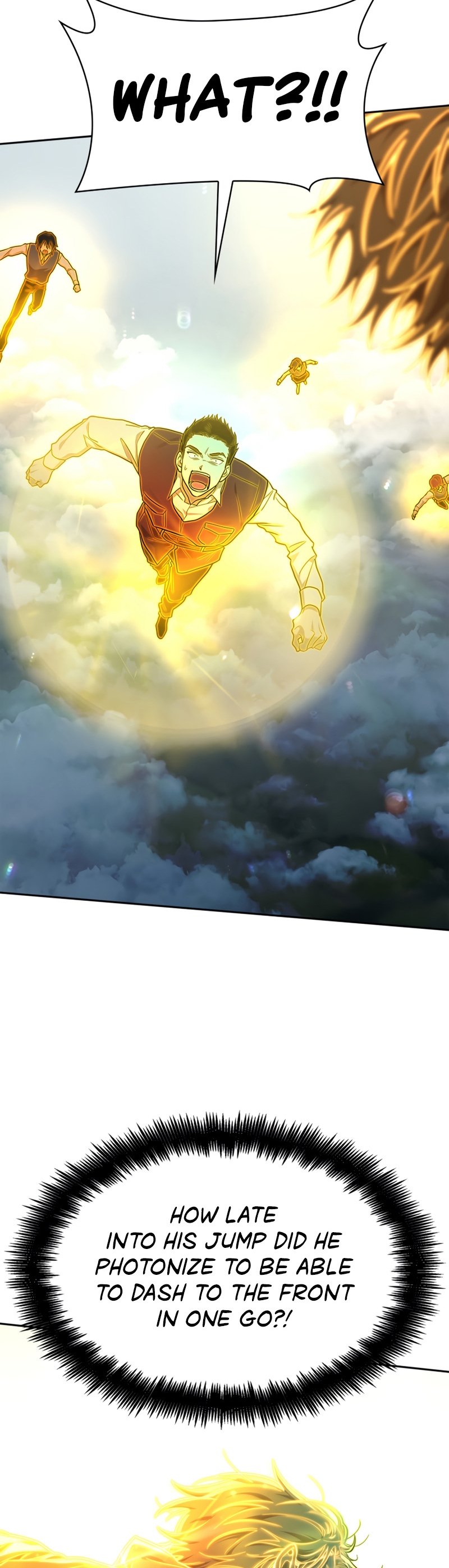 Infinite Mage, Chapter 35 image 18